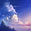 wordsôӢķ